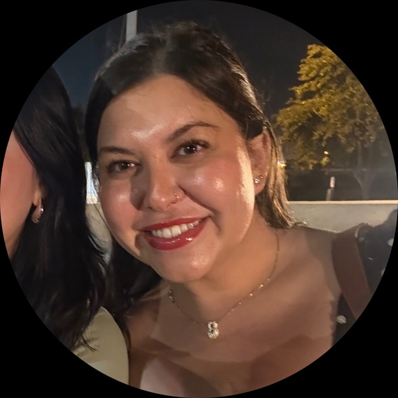 rebeccagarza956